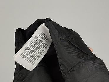 garnitur prl: Polo Ralph Lauren, Szorty damskie, rozmiar S — 7