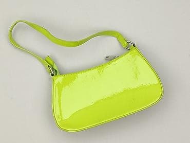 Torebka, Sinsay, stan - Bardzo dobry w lalafo.pl Torebka, Sinsay, stan - Bardzo dobry