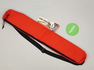 torebki primark: Torba materiałowa, stan - Idealny — 2