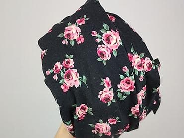 gothic: Cropp, Sukienka damska, rozmiar S — 8
