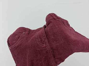 Skirts: Bhs, Women`s skirt, size XL (EU 42) — 7