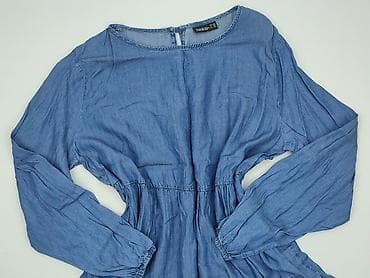 sara jacket: Janina, Sukienka damska, rozmiar 4XL — 1