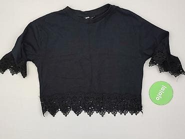 Kobiety: Cropp, Top damski, rozmiar S — 2