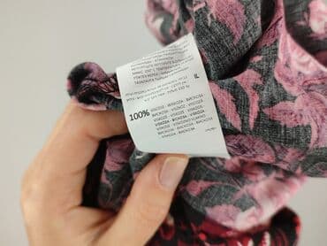 joseph ribkoff sukienki: Reserved, Sukienka damska, rozmiar S — 5