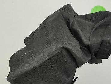less: Minus, Spódnica damska, rozmiar XL — 4