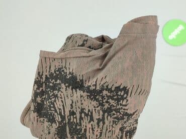 koszulki rock: T-shirt damski, rozmiar M — 6