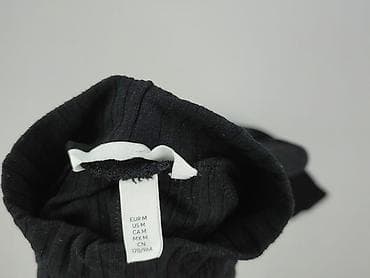 metamorfoza second hand: H&M, Sukienka damska, rozmiar M — 4