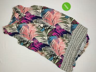 bluzki rick and morty: Tunika damska, rozmiar 2XL — 3