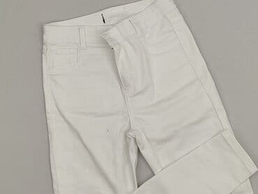 Jeansy: Jeansy damskie, rozmiar S