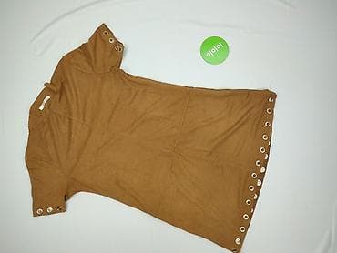 sukienki cupro: Cherry Koko, Sukienka damska, rozmiar L — 3