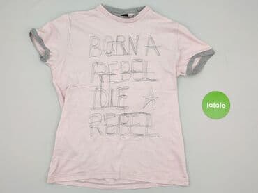t shirty rebel: Cedar Wood State, T-shirt damski, rozmiar S — 2