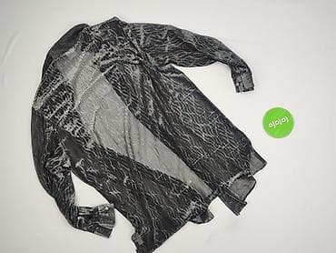 buty z aldo: Koszula damska, rozmiar L — 3