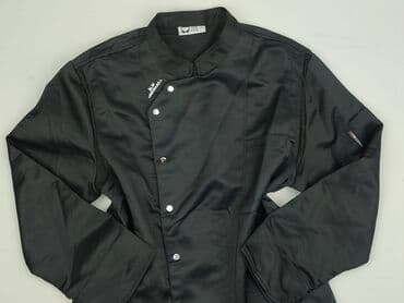 Bluza dla mężczyzn, XL