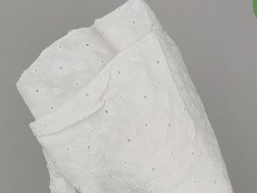 enplus buty mokasyny: Spódnica damska, One size — 5