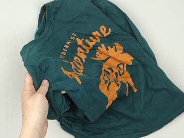 koszulka reprezentacji niemiec: Sweatshirt, Little kids, 8 years, 122-128 cm, condition - Very good — 5