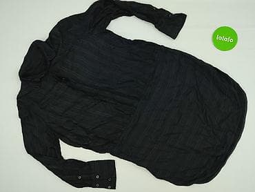 Kobiety: & Other Stories, Tunika damska, rozmiar M — 2