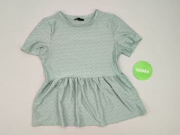 cropp koszula w koty: Esmara, Bluzka damska, XS — 3