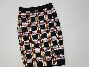 Spódnica damska, rozmiar 2XS