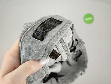 varlesca spódnice: Bpc, Spódnica damska, rozmiar 3XL — 4