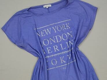 koszulki latynka allegro: Vanessa, T-shirt damski, rozmiar M — 1