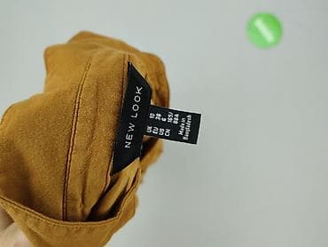 dkny bluzy: New Look, Koszula damska, rozmiar M — 4