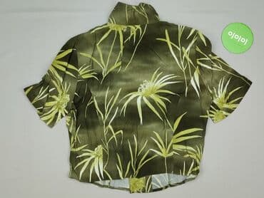 koszula hawajska lidl: Nice, Koszula damska, rozmiar M — 3