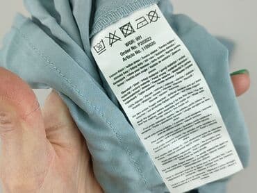 sukienka modo: Sukienka damska, One size — 4