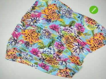 pull bear sukienki: The Collection Debenhams, Sukienka damska, rozmiar 2XL — 2