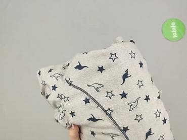 t shirty hooligans: Kangaroos, Bluza z kapturem damska, rozmiar S — 5