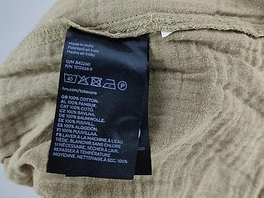 multiblu bluzka: H&M, Bluzka damska, rozmiar L — 5