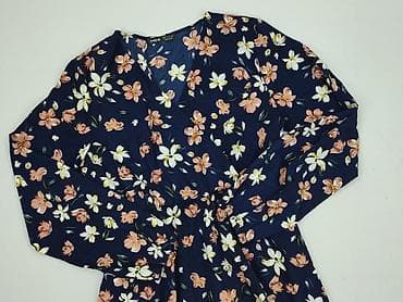 Shein, Sukienka damska, rozmiar M