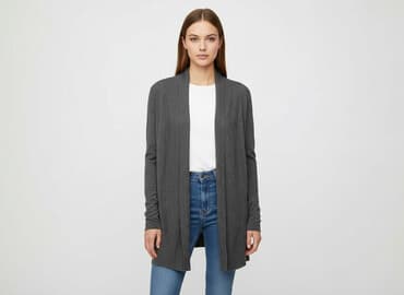 gant kurtka damska: MNG, Kardigan damski, rozmiar S — 6