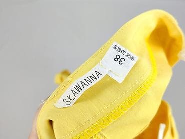 olika szorty: Szorty damskie, rozmiar M — 4