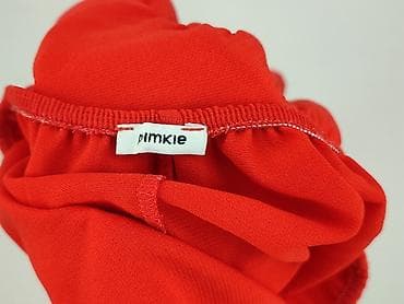 parte: Pimkie, Sukienka damska, rozmiar M — 4