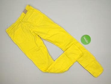 lv: Trussardi Jeans, Jeansy damskie, rozmiar XL — 3