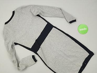 zapi uk: Fasardi, Sukienka damska, rozmiar L — 4