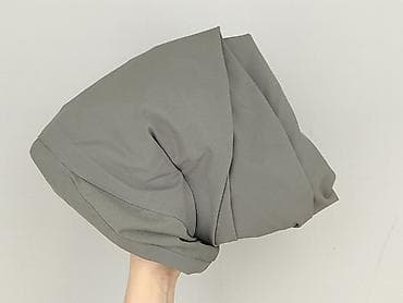 i.wank: Adidas, Spodnie 3/4 dla mężczyzn, rozmiar M — 6