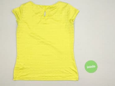 vans custom t shirty: Crivit Sports, Women`s T-shirt, size M (EU 38) — 3