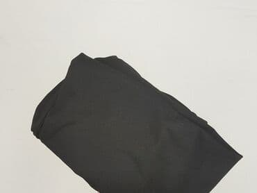 koszulki z długim rękawem męskie reserved: Koszulka dla mężczyzn, rozmiar L — 5