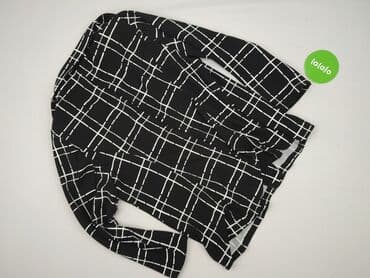 zapięcie do stroju kąpielowego shein: Shein Curve, Elegancki komplet, rozmiar 2XL — 3