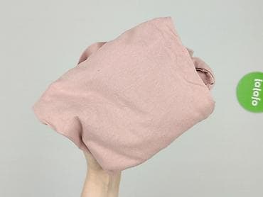 bluzki billie eilish: Sinsay, Bluzka damska, rozmiar S — 6