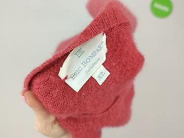 cardigans: Eric Bompard, Kardigan damski, rozmiar XL — 4