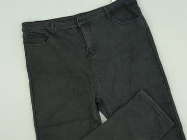 Jeansy dla mężczyzn, 2XL