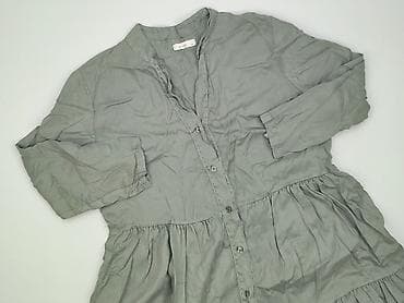 plus size olsztyn: Sukienka damska, rozmiar M — 1