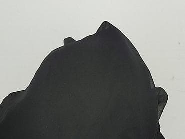 pull and bear sfera: Esprit, Bluzka damska, rozmiar L — 5