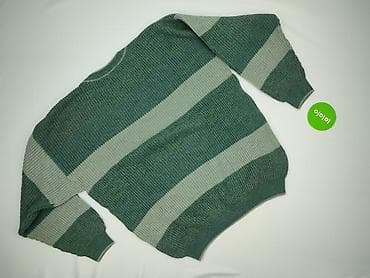 dresy: Sweter dla mężczyzn, rozmiar XL — 3