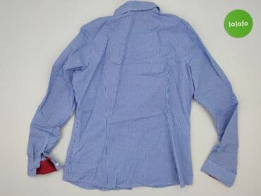 koszula new era: Esmara, Koszula damska, rozmiar M — 3