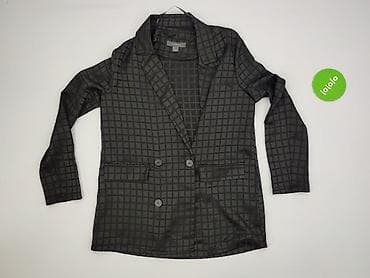 mark spencer pl: Primark, Marynarka damska, rozmiar S — 2