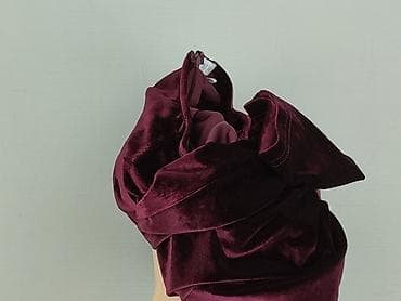 sukienki gothic: Blue Vanilla, Sukienka damska, rozmiar XS — 6