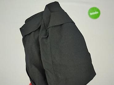 bluzki solar: BRAX, Szorty damskie, rozmiar L — 7